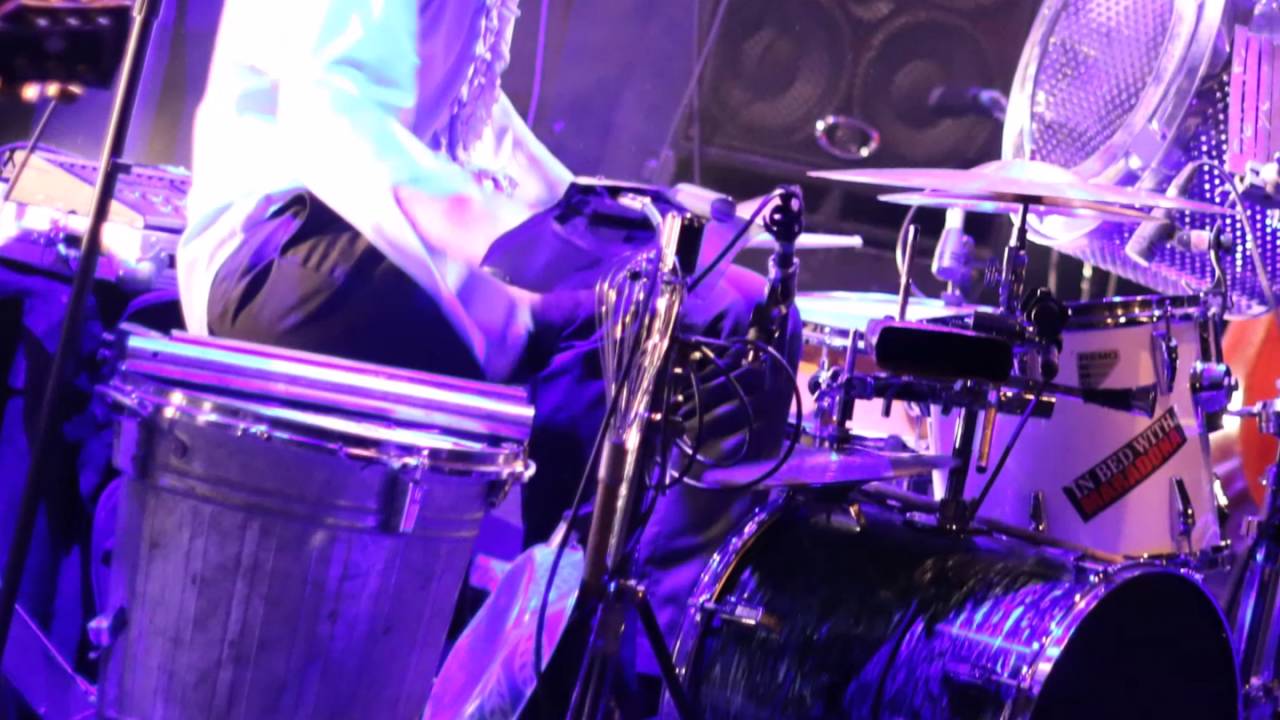 G Ionian Backing Track (Sol ionien) Smooth Jazz BPM 80