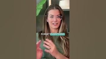 Advanced Scheduling Made Easy for Chiropractors with Jane