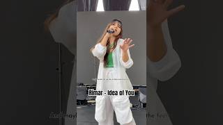 Download Lagu Rimar - Idea of You || Acara Ancop Global Walk di Carstenz Mall Serpong MP3 Download Lagu Rimar - Idea of You || Acara Ancop Global Walk di Carstenz Mall Serpong MP3
