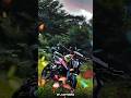#ktmduke390 #sanjubaba #duke390 #4k #duke #rider #blackscreenstatus #automobile #status #video