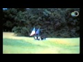 The Gettysburg battlefield must-see sites - YouTube