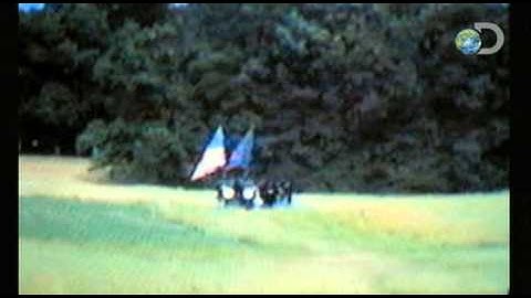 First Sighting - Dead Will Rise Again | Ghost Lab