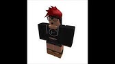 Roblox Cool Outfits 2012 Youtube - cute roblox outfits 2014 hotchocolateprincess