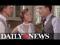 Debbie Reynolds Best Moments in Movies and TV