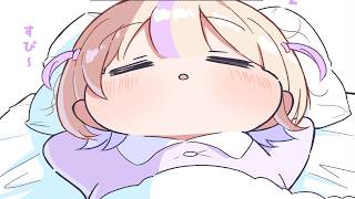 【】はいしんよてい【轟はじめ/ホロライブReGLOSS】