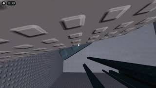 Tower of Glory Smooth TAS