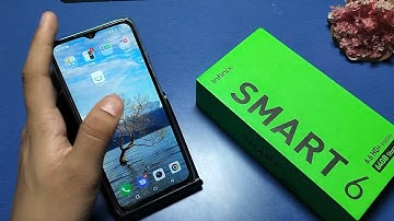 how to fix brightness problem in infinix smart 6,how to increase brightness in infinix smart 6
