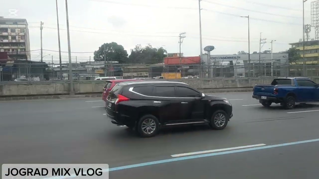 BACK TO REALITY,IN THE PHILIPPINES.