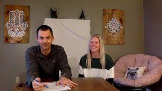 Celebrity OverBoard Episode 15 Part II-Board Game Trivia Net Worth