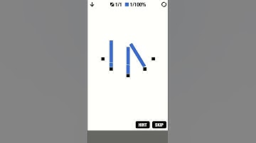 Ultra Sharp Level 215