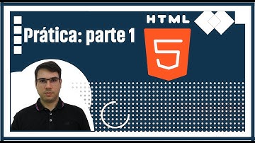 Aprenda a desenvolver sites web com resolução de exercícios