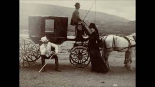 Athens in the late 19th & early 20th century || Η παλαιά Αθήνα