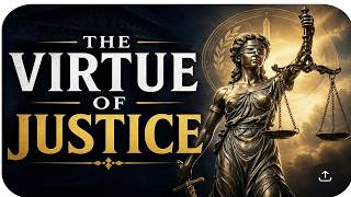 Famous Justice as a Means to a Better Life with Jim Valliant Profile
