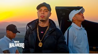 MC TUTO, MC JOAOZINHO VT - EU SEMPRE SONHEI COM A NAVE DO MOMENTO (VISUALIZER)