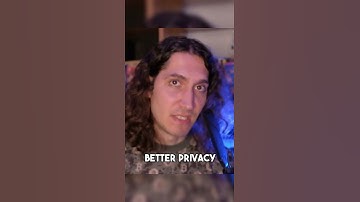 Why run a Bitcoin node: verification & privacy