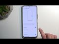 Top Tricks Tips In Tecno Camon 18 Premier Best Features Top Tricks Tips In Tecno Camon 18 Premier Best Features