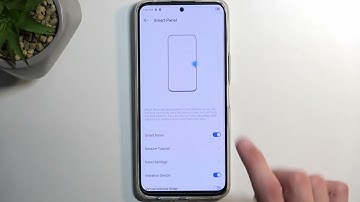 Top Tricks & Tips in Tecno Camon 18 Premier – Best Features
