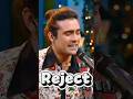 Top 3 Singer Jo Reject Huye 😱 | Neha Kakkar, Jubin Nautiyal, Arijit Singh Success Story 🔥 #shorts