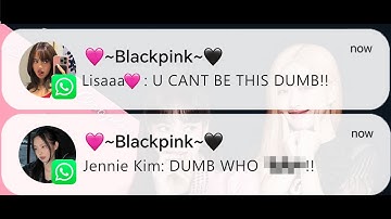 Waking up to 895.368 unread messages...