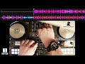 Сведение в стиле Mashup | Мэшап | Event Dj School