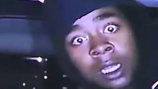 Death Is Flirtatious Surveillance Is Contagious