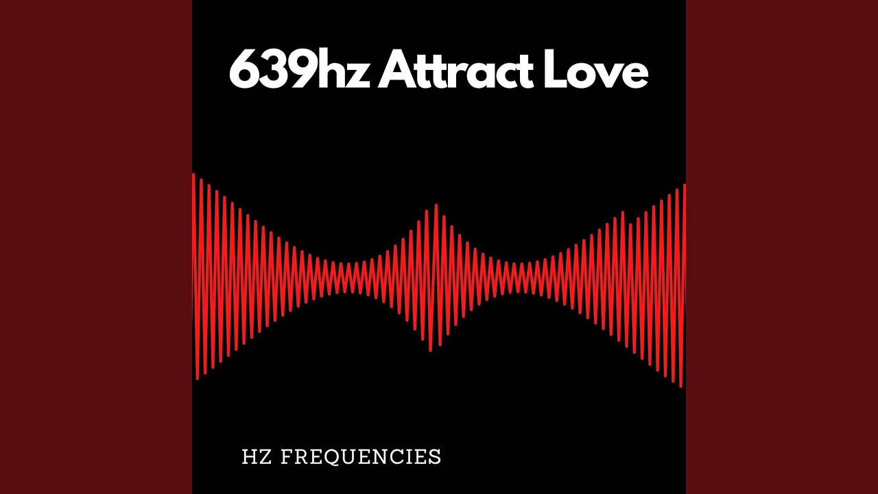 Frequency hz