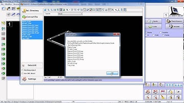 PolyBoard   Pratiko 4