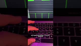How To Make Your Guitar Chords Sound Realistic In FL Studio #shorts #flstudio