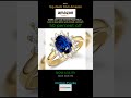 🔥 TOP 5 JEWELRY DEALS - Amazon Discounts 🔥