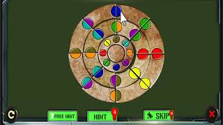 Survival Mission 61th Level Walkthrough screenshot 4