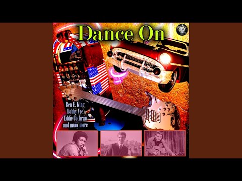 High Blood Pressure High Blood Pressure