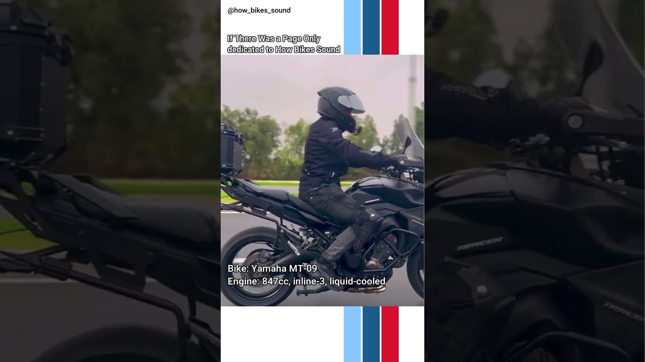 Power: 115 PS / 113 HP / 85 kW @ 10,000 rpm 🔥