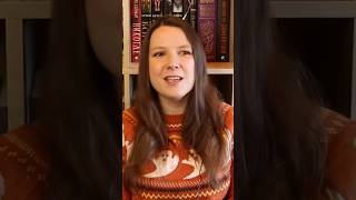 #любимаякнига сентября #чтопочитать #прочитанное