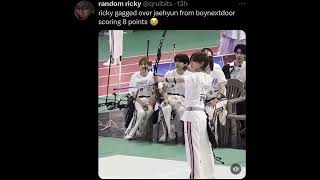 Download Lagu Ricky 😺😁 #kpopidol #kpop #zerobaseone #zb1#isac #ricky #shenquanrui#myungjaehyun #boynextdoor MP3 Download Lagu Ricky 😺😁 #kpopidol #kpop #zerobaseone #zb1#isac #ricky #shenquanrui#myungjaehyun #boynextdoor MP3