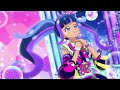 フレンドパスワード 〜Another World 〜 フル 93話編集