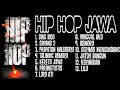 Full Album Hip Hop Jawa Dut Dangdut Koplo by Nick Chow bukan NDX A.K.A Sing Biso Sayang 2 Full Album Hip Hop Jawa Dut Dangdut Koplo by Nick Chow bukan NDX A.K.A Sing Biso Sayang 2
