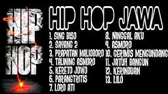 Full Album Hip Hop Jawa Dut Dangdut Koplo by Nick Chow (bukan NDX A.K.A) Sing Biso Sayang 2  - Durasi: 1:06:37. 