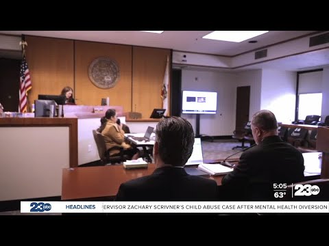 news image for title