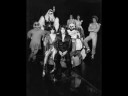 HALYX Jailbait Including Lyrics In Description HALYX Jailbait Including Lyrics In Description