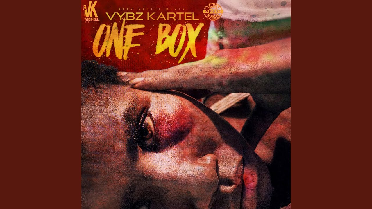 One Box - YouTube