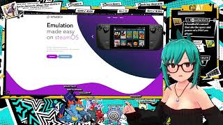 ReefSnax Stream VOD - 7/16/2025