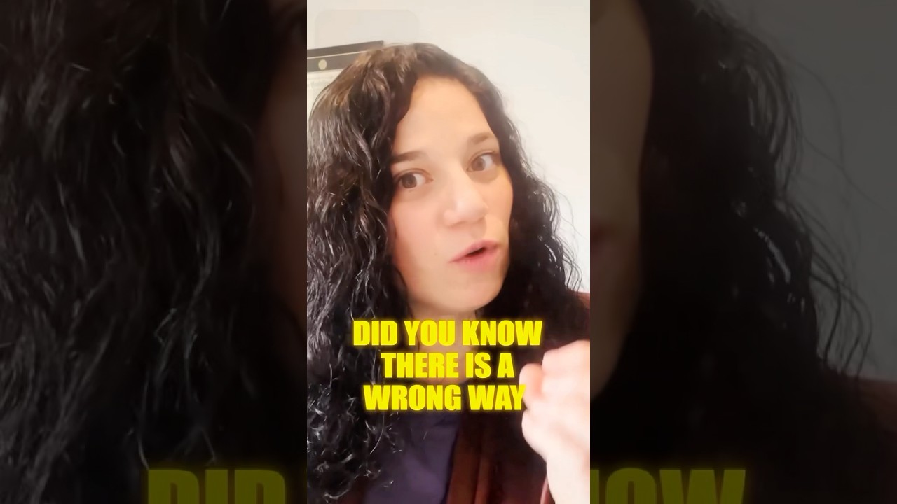 Dairy and fertility - Causes more fertility problems? 