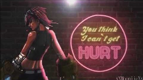 DO IT LIKE A DUDE l MultiFemale l Full MEP