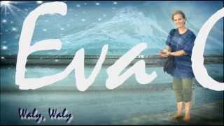Waly, Waly - Eva Cassidy