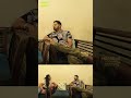 Pranchiyettan Of The Village | Vinay Forrt Exclusive Home Tour | Milestone Homes | #shorts