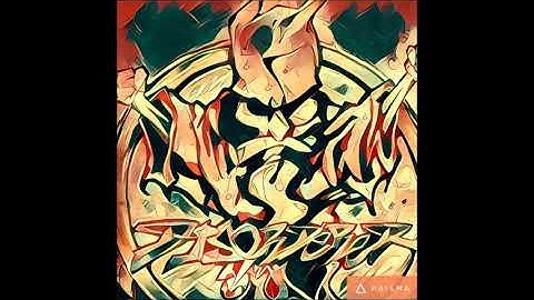 A Blast From The Past Vol. I (Early Hardstyle Best of Mix)