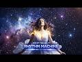 Rhythm Machine – Driving Tech House EDM | Mechanical Groove Electronic Power (Drop the Beat Album)