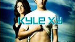 Kyle xy Anywhere but here from S3E5