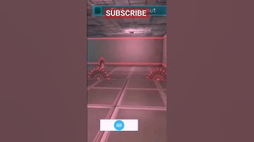 fractal space #youtube #ytshorts #viralshorts #shorts #scifi