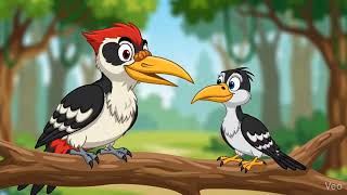 Peckers The Series pilot 